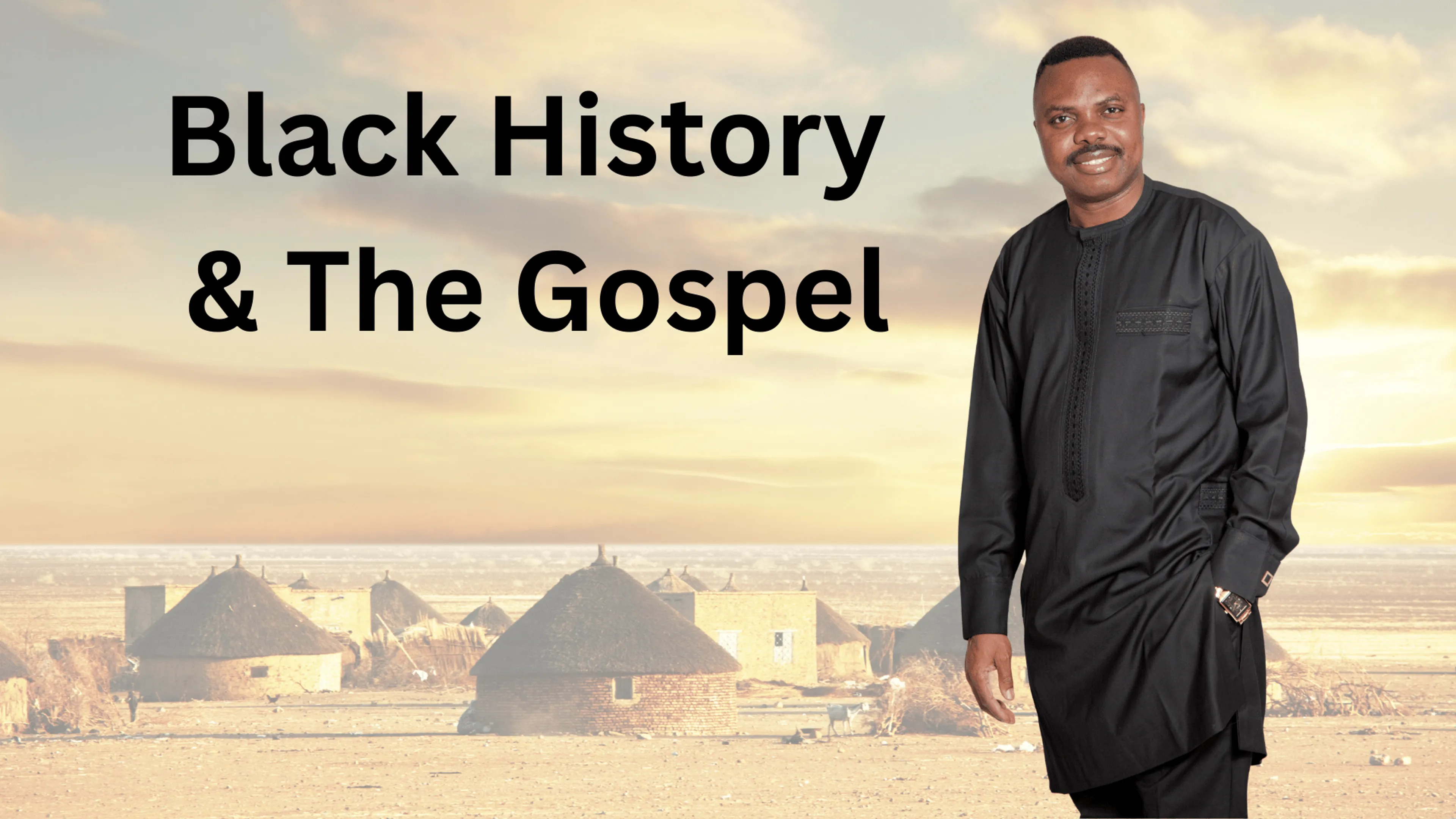 Title poster image